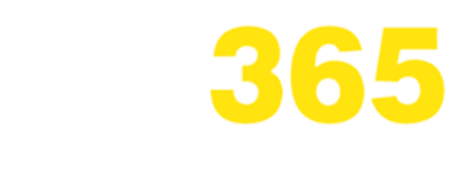 Ok365